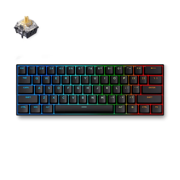 https://www.qolnexvarzi.info/images/products/big/135558.webp