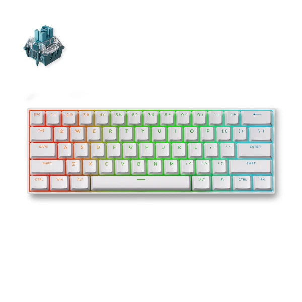 https://www.qolnexvarzi.info/images/products/big/135560.webp