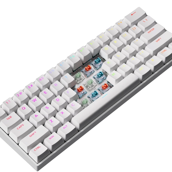 https://www.qolnexvarzi.info/images/products/big/135561.webp