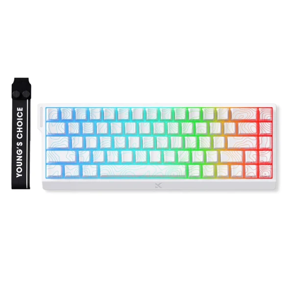 https://www.qolnexvarzi.info/images/products/big/135567.webp