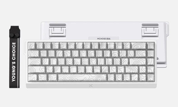 https://www.qolnexvarzi.info/images/products/big/135568.webp