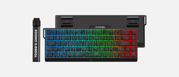 https://www.qolnexvarzi.info/images/products/big/135571.webp