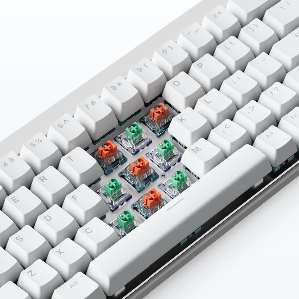 https://www.qolnexvarzi.info/images/products/big/135575.webp