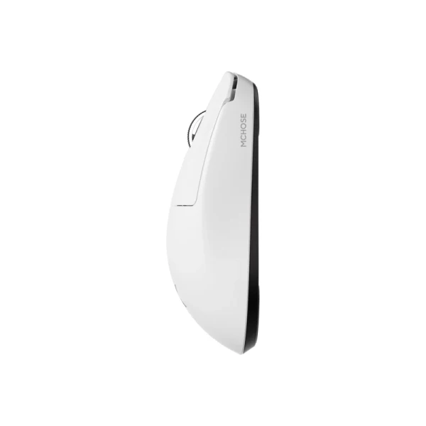 https://www.qolnexvarzi.info/images/products/big/135587.webp