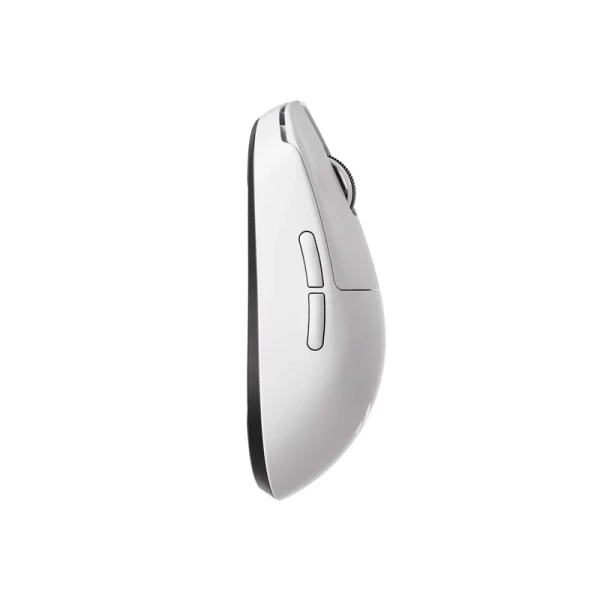 https://www.qolnexvarzi.info/images/products/big/135588.webp