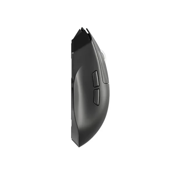 https://www.qolnexvarzi.info/images/products/big/135592.webp