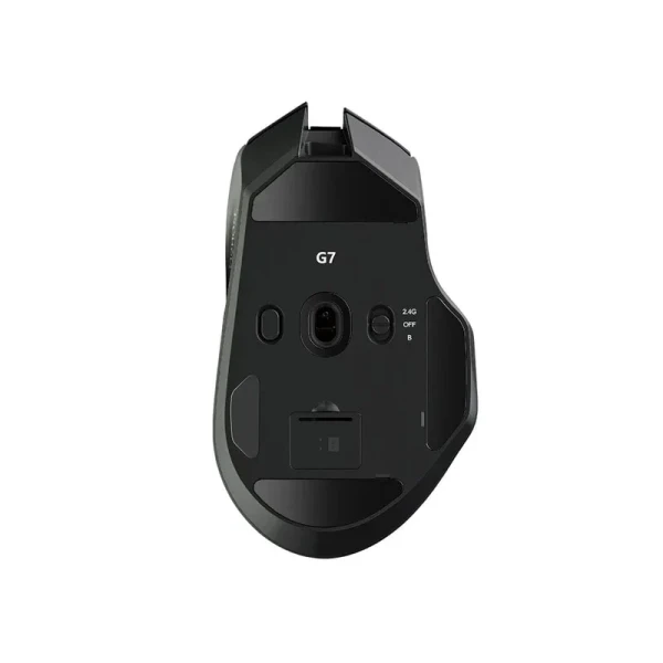 https://www.qolnexvarzi.info/images/products/big/135593.webp
