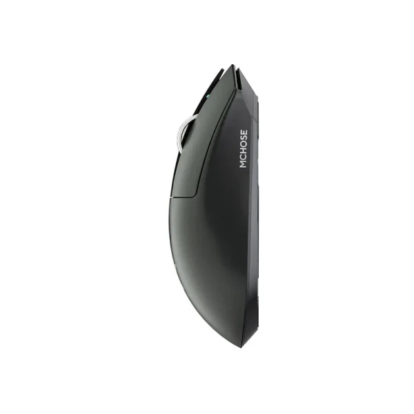 https://www.qolnexvarzi.info/images/products/big/135594.webp
