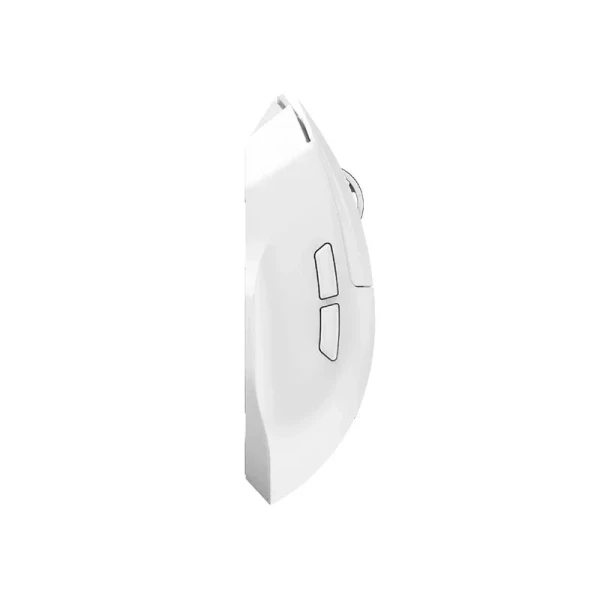 https://www.qolnexvarzi.info/images/products/big/135596.webp