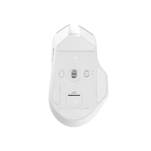 https://www.qolnexvarzi.info/images/products/big/135597.webp