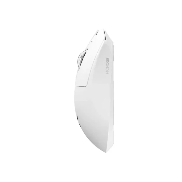 https://www.qolnexvarzi.info/images/products/big/135598.webp