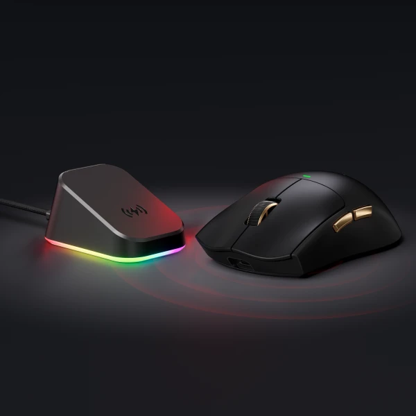 https://www.qolnexvarzi.info/images/products/big/135601.webp