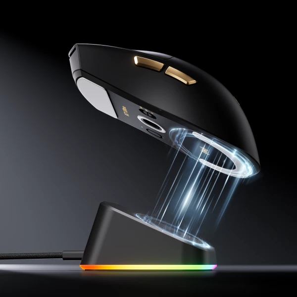 https://www.qolnexvarzi.info/images/products/big/135602.webp