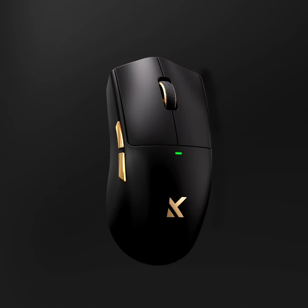 https://www.qolnexvarzi.info/images/products/big/135603.webp