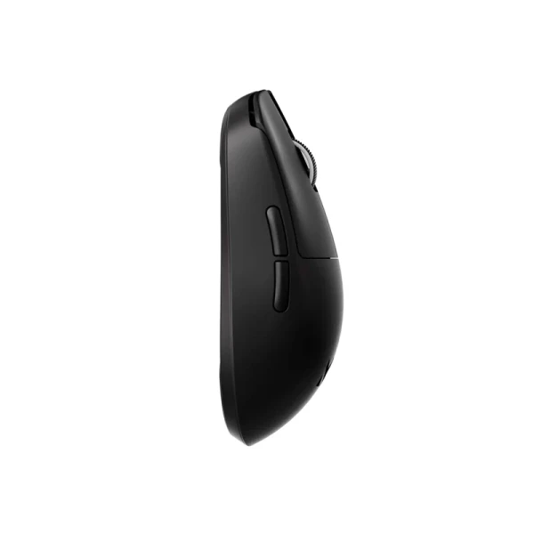 https://www.qolnexvarzi.info/images/products/big/135607.webp