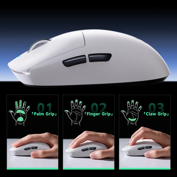 https://www.qolnexvarzi.info/images/products/big/135610.webp
