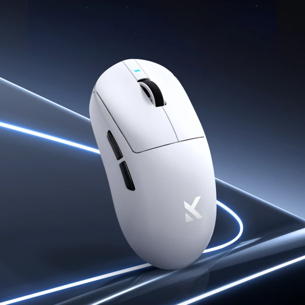 https://www.qolnexvarzi.info/images/products/big/135611.webp