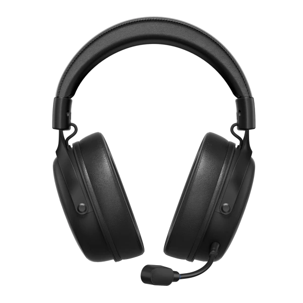 https://www.qolnexvarzi.info/images/products/big/135641.webp