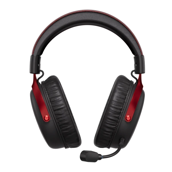 https://www.qolnexvarzi.info/images/products/big/135642.webp