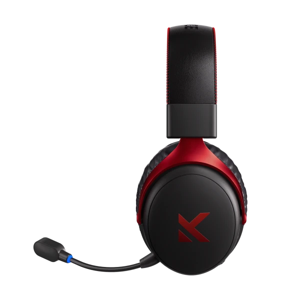 https://www.qolnexvarzi.info/images/products/big/135643.webp