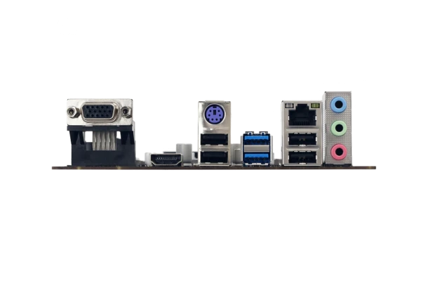 https://www.qolnexvarzi.info/images/products/big/135644.webp