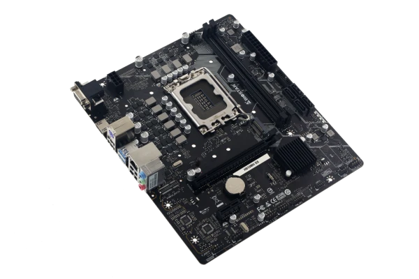https://www.qolnexvarzi.info/images/products/big/135645.webp
