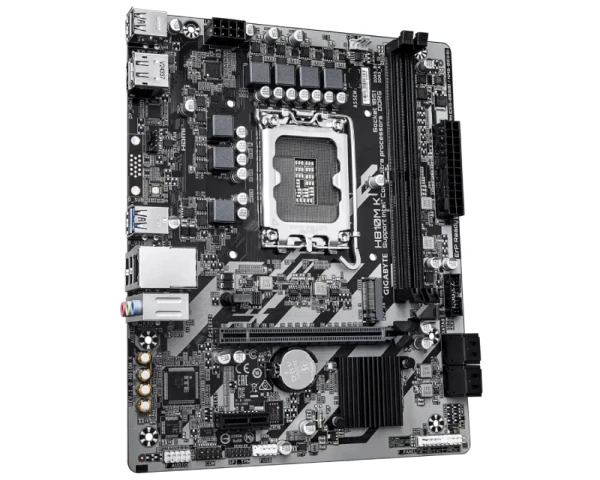 https://www.qolnexvarzi.info/images/products/big/135649.webp