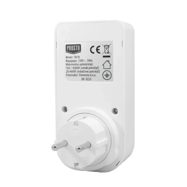https://www.qolnexvarzi.info/images/products/big/135652.webp