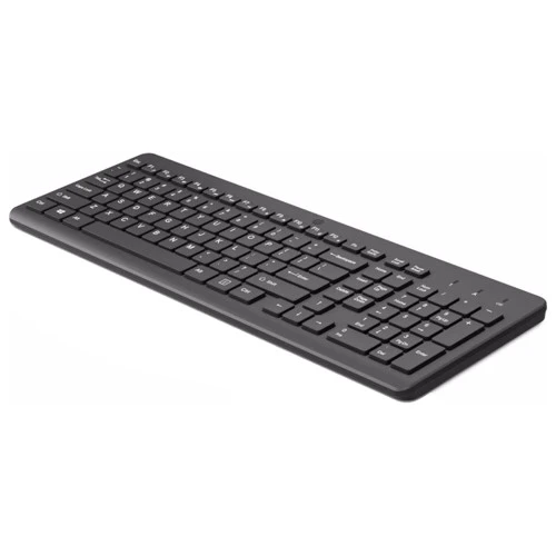 https://www.qolnexvarzi.info/images/products/big/135654.webp