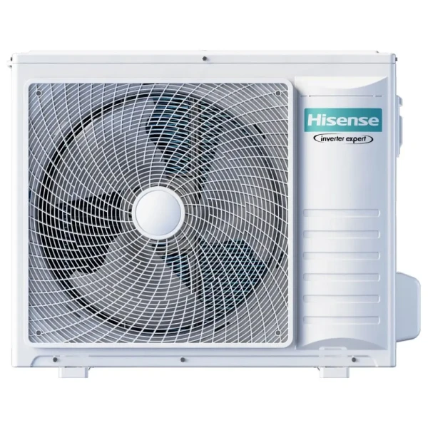 https://www.qolnexvarzi.info/images/products/big/135657.webp
