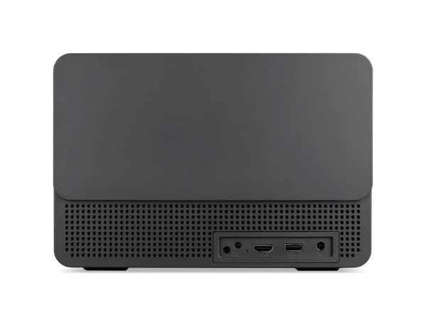 https://www.qolnexvarzi.info/images/products/big/135665.webp