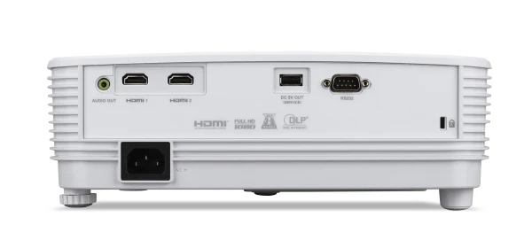 https://www.qolnexvarzi.info/images/products/big/135672.webp