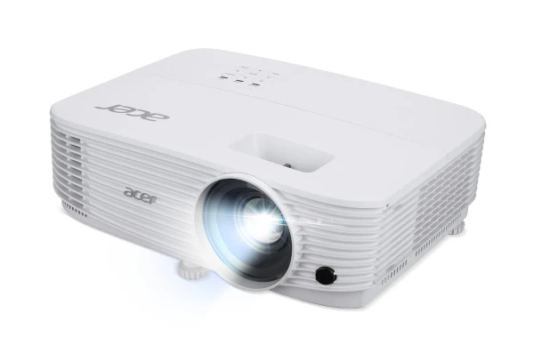 Projektor ACER H6542 DLP/1920x1080/4000ALM/10000:1/2XHDMI/USB/AUDIO