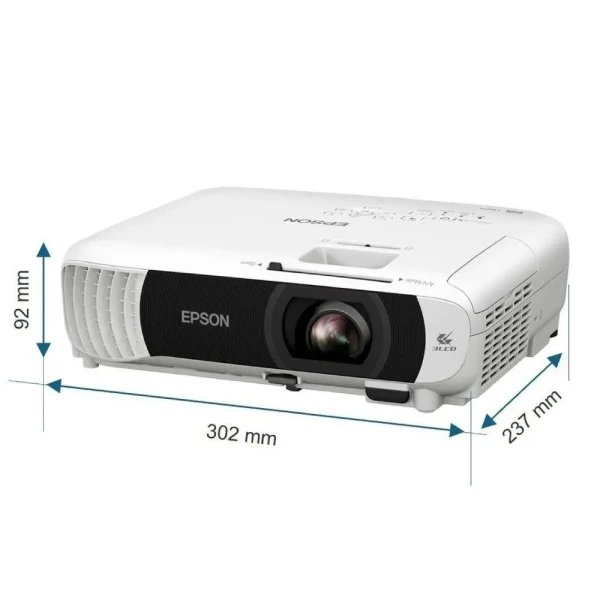 https://www.qolnexvarzi.info/images/products/big/135677.webp