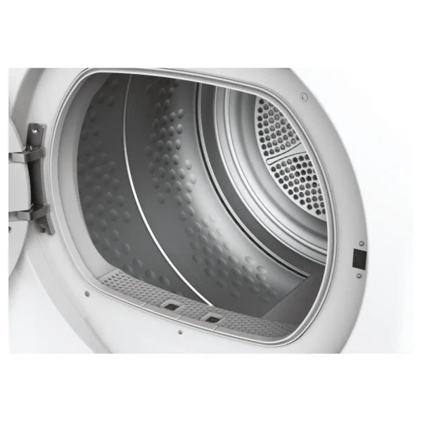 https://www.qolnexvarzi.info/images/products/big/135679.webp