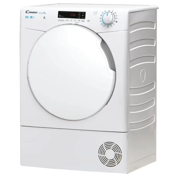 https://www.qolnexvarzi.info/images/products/big/135680.webp