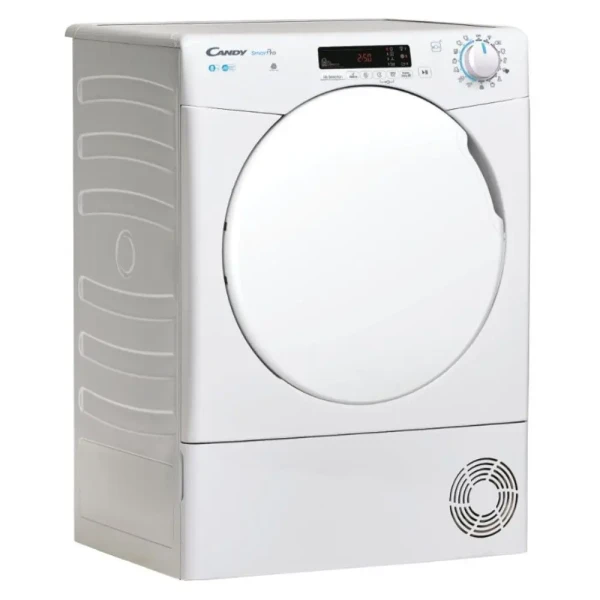 https://www.qolnexvarzi.info/images/products/big/135681.webp