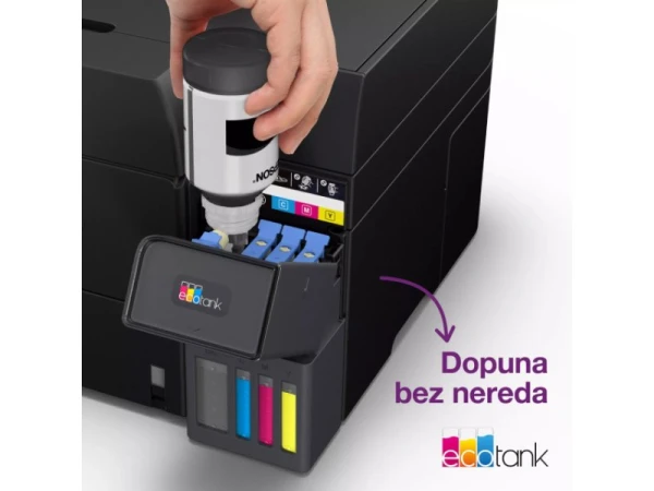 https://www.qolnexvarzi.info/images/products/big/135695.webp