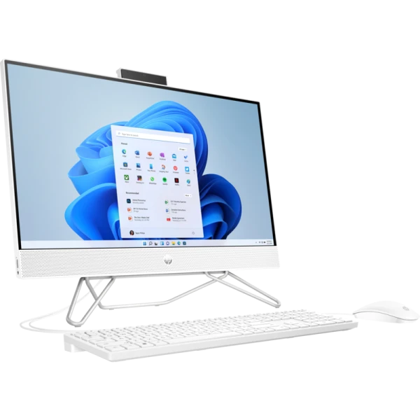 https://www.qolnexvarzi.info/images/products/big/135699.webp