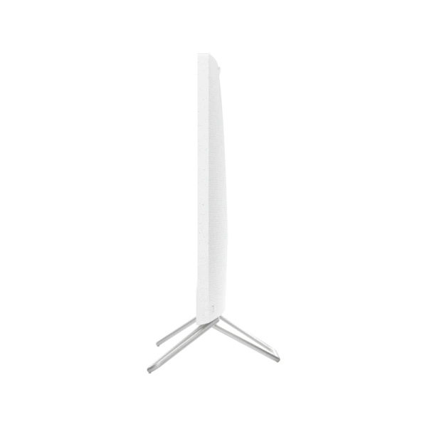 https://www.qolnexvarzi.info/images/products/big/135700.webp