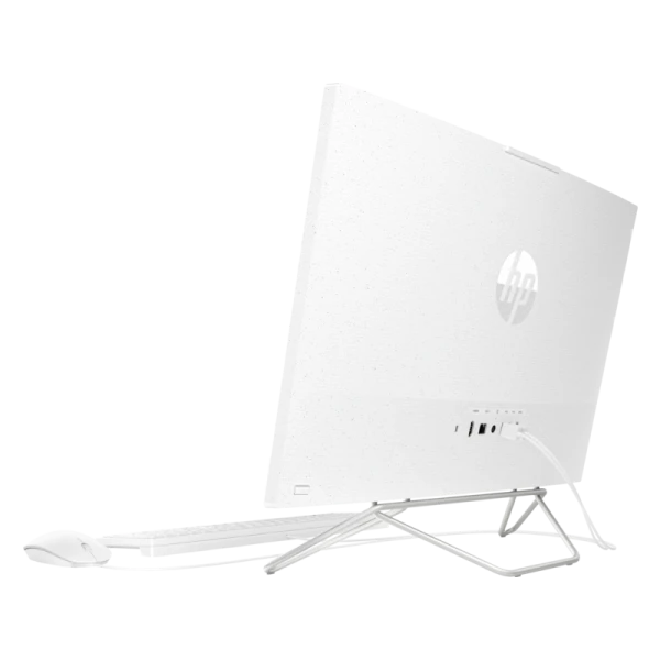 https://www.qolnexvarzi.info/images/products/big/135701.webp
