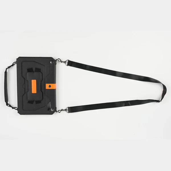 https://www.qolnexvarzi.info/images/products/big/135703.webp
