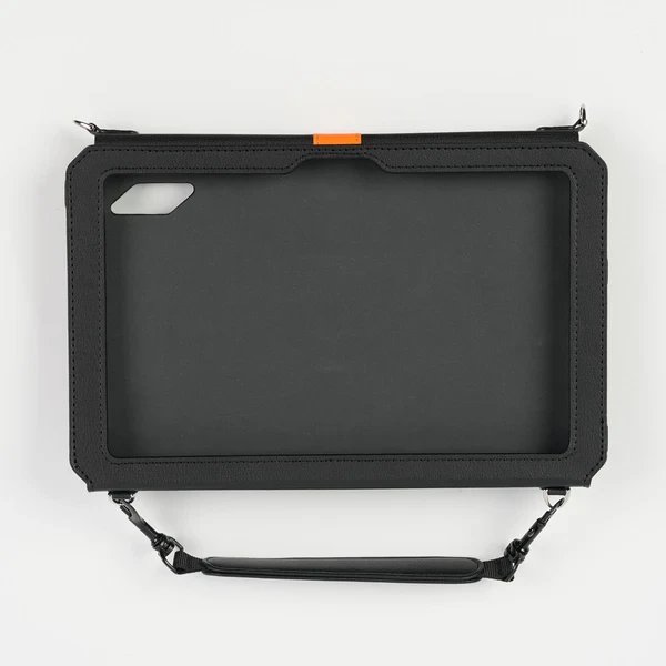 https://www.qolnexvarzi.info/images/products/big/135704.webp