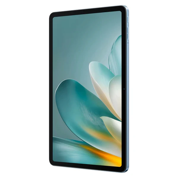https://www.qolnexvarzi.info/images/products/big/135708.webp