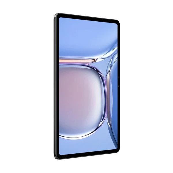 https://www.qolnexvarzi.info/images/products/big/135712.webp