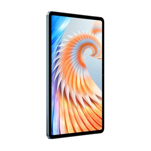 https://www.qolnexvarzi.info/images/products/big/135715.webp