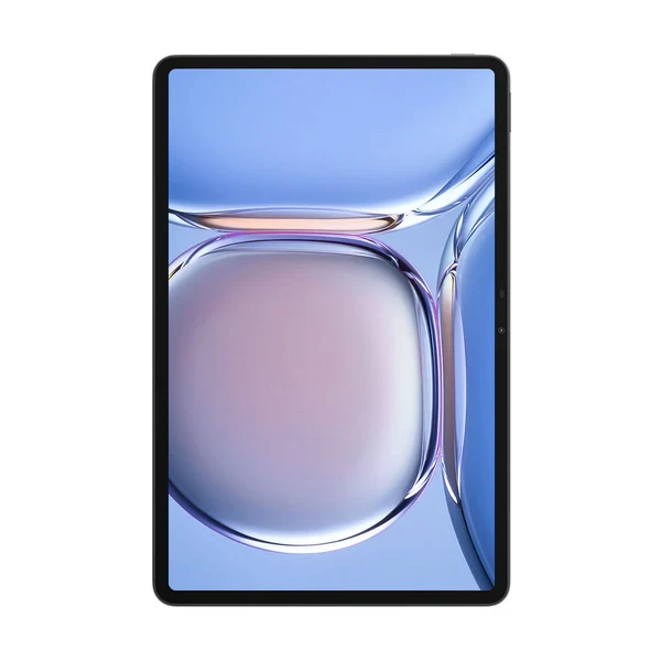 https://www.qolnexvarzi.info/images/products/big/135717.webp