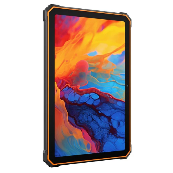 https://www.qolnexvarzi.info/images/products/big/135719.webp
