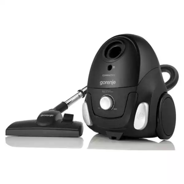 https://www.qolnexvarzi.info/images/products/big/13572.webp