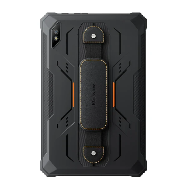 https://www.qolnexvarzi.info/images/products/big/135720.webp